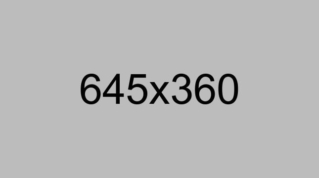banner img