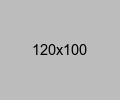post img