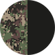 camouflage-black-new